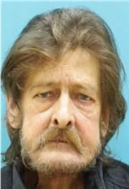 ChristopherPaul (62) #TheodoreAL ⚕️ #medicalcondition Christopher Paul, 62  years of age was last seen