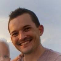 Paul Muniz Email & Phone Number