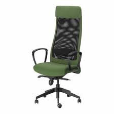 Ikea Office Sandals Ikea Ikea Office Ikea Chair