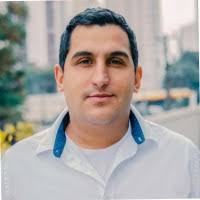 1600+ "The Sheep" profiles