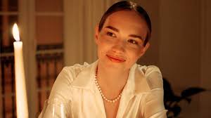 Traits That Naturally Attract Others