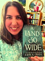 Foreign Rights Friday! There have been some BEAUTIFUL editions of my books  popping up