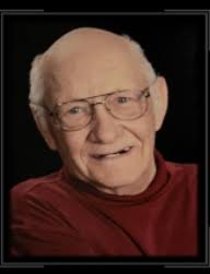 Wausau area obituaries February 16, 2022