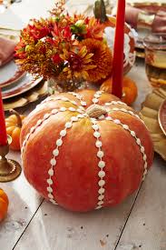 Maybe you would like to learn more about one of these? 75 Easy Thanksgiving Decorations Best Ideas For Thanksgiving Decorating