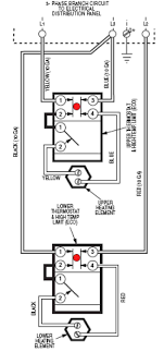 2008 mercedes sprinter wiring diagram click image for larger 1971 mgb wiring diagram can am four wheeler wiring diagram 4 way flasher wiring diagram 84 fiero fuse box. Diagram Water Heater Wiring Diagram Dual Element Full Version Hd Quality Dual Element Armdiagrams Progettopeople It