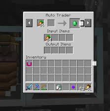 Easy villagers mod installation guide: Easy Villagers Githubmemory