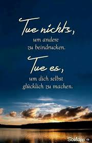 Gute Idee Spirituelle Weisheit Spruche Weisheiten Spruche Tiefsinnige Spruche