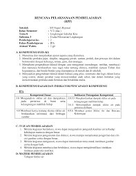 Check spelling or type a new query. Https Pdfcoffee Com Download Rpp Siklus Air Pdf Free Html