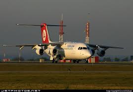 Image result for Tuerkis 1969 Fleet