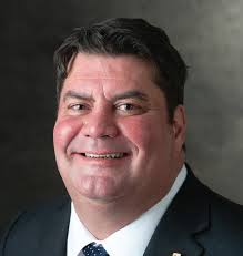 SIUE 2022 School of Pharmacy Dean's Report by SIUE