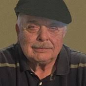 Kulas Family Obituaries