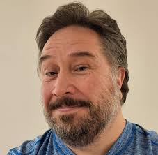 5 things you need to know about the Troubadours choir