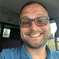 Patrick Louch's Instagram, Twitter & Facebook