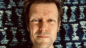 Sam Lake's Top 5 Games of 2019