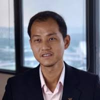 100+ "Samuel Wee" profiles