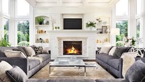 Starting a new interior design project? 20 Classic Interior Design Styles Defined Decor Aid