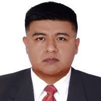 Armando Beas's Instagram, Twitter & Facebook