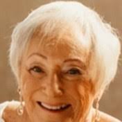 Search for Obituaries