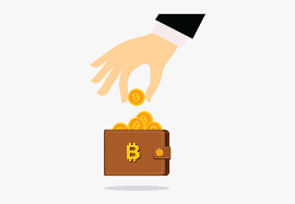 Rekomendasi pilihan perusahaan sekuritas terbaik berikutnya adalah mirae asset sekuritas indonesia yang juga dikenal sangat terjangkau bagi masyarakat luas. Broker Jual Beli Bitcoin Di Indonesia Teknologi Id