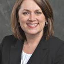 TOP 10 BEST Insurance near Ellensburg, WA