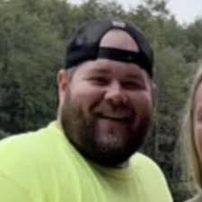 Brittney Carr and Dylan Falso's Wedding Website