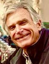 Would have fit in at OPHS. 😂