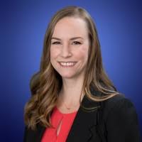 Lassiter Transportation Group, Inc. Information