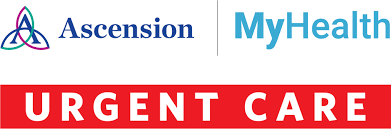 If you filter the results, you can find 24 hour urgent care clinics near you. Schedule A Visit Clockwise Md