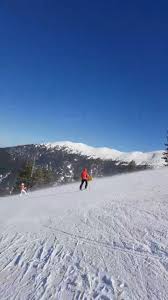 Oferta revelion 2021 romania > predeal demipensiune plus. Direct Booking Suceava Home Facebook