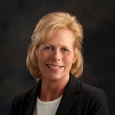 Jodi Bernhardt, The Sue Neihouser Team, RE/MAX Traders Unlimited