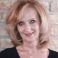 Chad Biddinger, Dallas, Texas. Read Reviews