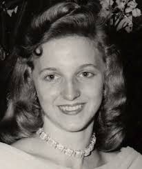 Patricia Blankenship