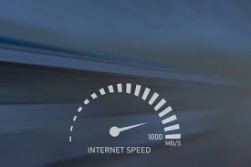 Speed Test | Shatel: Internet & Telephone Superhighway