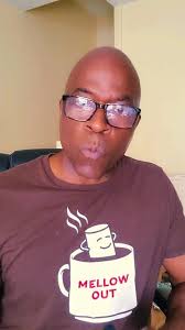 Hello and welcome to all of my new LinkedIn connections from the Better…