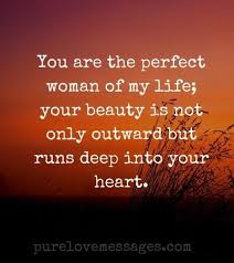· your beauty captures me, but what amazes me . 100 You Are Looking So Beautiful Sms Pure Love Messages