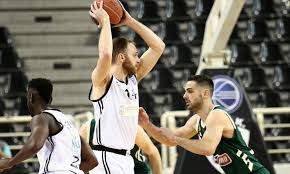 This opens in a new window. Live Paok Pana8hnaikos Live P A O K Pana8hnaikos Sport Fm Gr Bwinspor Fm 94 6