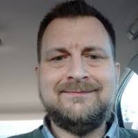 Daniel Stuckey Email & Phone Number