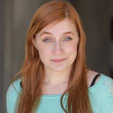 Amber Dodge's Instagram, Twitter & Facebook