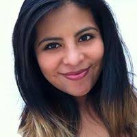 Dulce Cortes (ducekary)