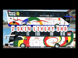 Download livery bussid mulai dari livery shd, livery hd untuk bus dan truck terbaru dengan format png jernih keren. Livery Bussid Npm Vircansa Hd Livery Npm Sr2 Xhd Download Livery Bussid Stj Min Share Livery Npm Xhd Dong Romans