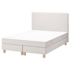 Ikea Nederland Interieur Online Bestellen Ikea Bed Ikea Ikea Meubels