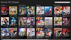 Various formats from 240p to 720p hd (or even 1080p). 10 Best Kissanime Ru Alternatives 100 Working
