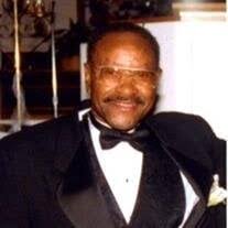 Farmer Wright Obituary