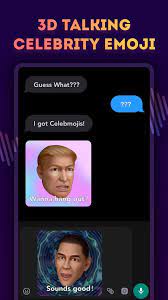 Pc, ps4, xbox, external speaker, or another phone. Celebrity Voice Changer Para Android Apk Descargar