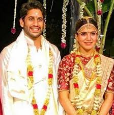 The sophomore season of the amazon prime. Samantha Akkineni Family Husband Biography Parents Children S Marriage Photos
