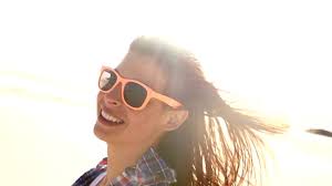 1,100+ Sunglasses 2014 Stock Videos and Royalty-Free Footage