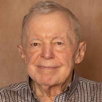 Dale "Stump" Banowetz Obituary (2022)