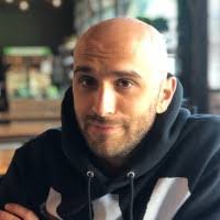 Richard Hattaway's Instagram, Twitter & Facebook