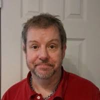 40+ "Mashburn" profiles