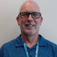 10+ "Michael Curnutte" profiles